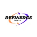 Definedge